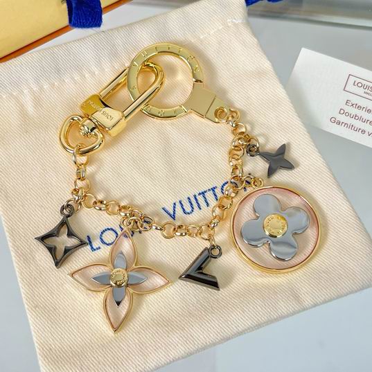 LV Keyring 12lyh350